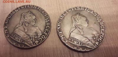 1885 - 02