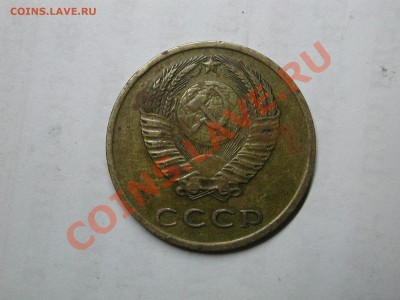 3 копейки шт. 2.2? - DSCN3794.JPG