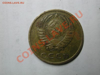 3 копейки шт. 2.2? - DSCN3796.JPG