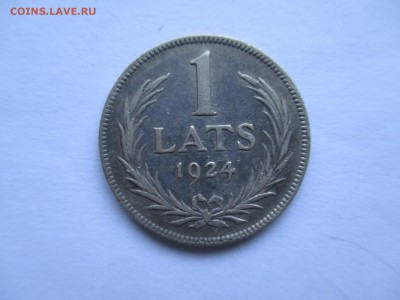 1лат 1924г.Латвия - IMG_0078.JPG