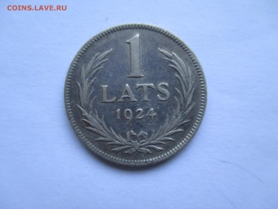 1лат 1924г.Латвия - IMG_0076.JPG