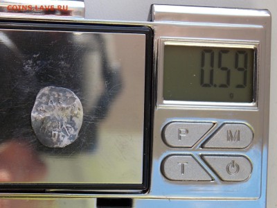 чешуйка - DSCN6950.JPG