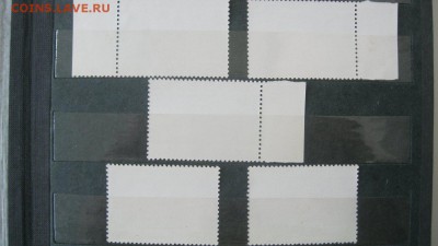 Чистые марки России. - IMG_1393_1286x722