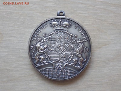 Медалька???? - 1_9_47779493