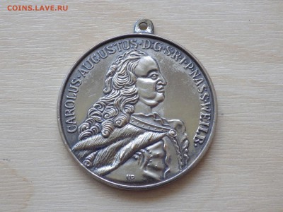 Медалька???? - 1_9_47779490