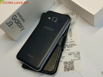 iPhohe Samsung и т.д. - 7+ 32