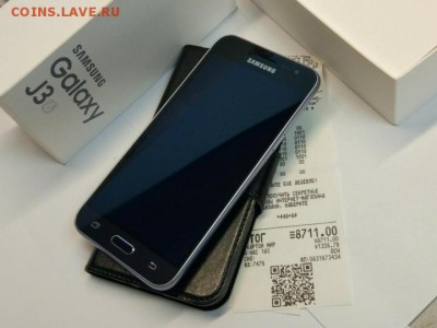 iPhohe Samsung и т.д. - 1