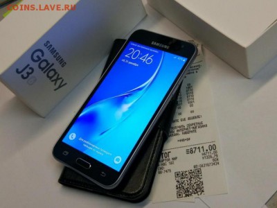 iPhohe Samsung и т.д. - 0s-1_DKpKds