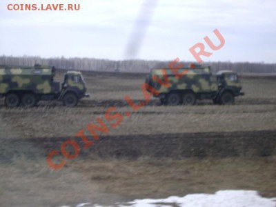 ФОТООТЧЕТЫ ПО ВЫЕЗДАМ 2011 - DSC06024