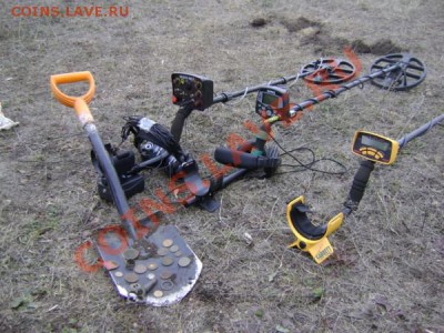 ФОТООТЧЕТЫ ПО ВЫЕЗДАМ 2011 - DSC06107
