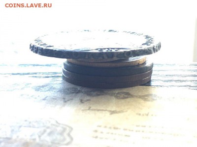 1 рубль 1756 спб-iм - 5375FCC9-1268-40D6-886D-09BAE507C234