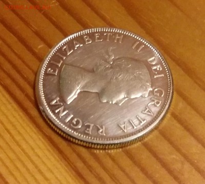 5. 22-00 - 2018-05-15 11.44.42