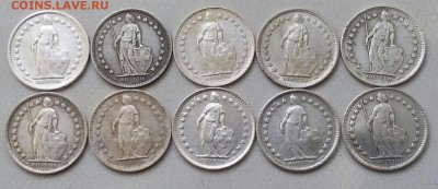 5   22-00 - 2018-05-15 11.52.08