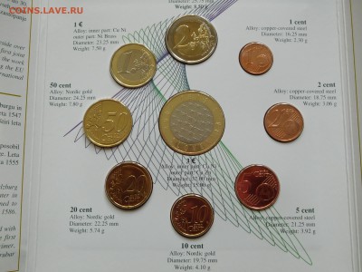 Словения, официальный набор 2008 BU до 21.05.18 22:00 - Словения 2008 (2).JPG
