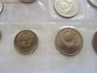 набор 1965 года - IMG_5400.JPG