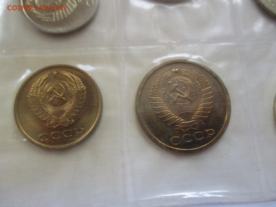 набор 1965 года - IMG_5399.JPG