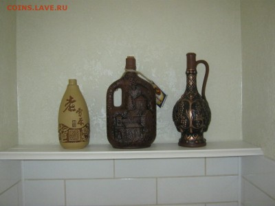 Сделай сам! - IMG_4565[1].JPG