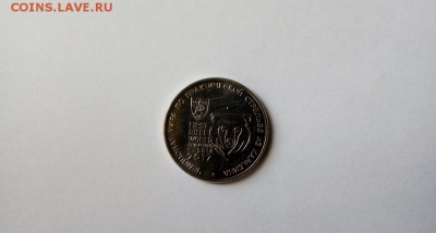 ДДД, Карабин, Мультфильмы есть Блиц до 18.05.2018 22:00 - 20180515_142905 (1024x547)