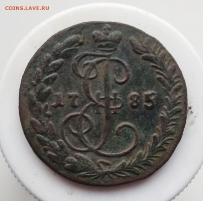 Денга 1785 км до 17.05 - IMG_20180515_205604