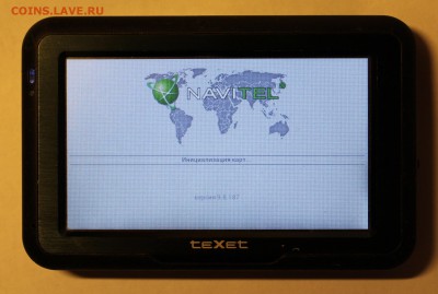 Навигатор TeXet TN-600 VOICE, до 21.05.18 - 2.JPG