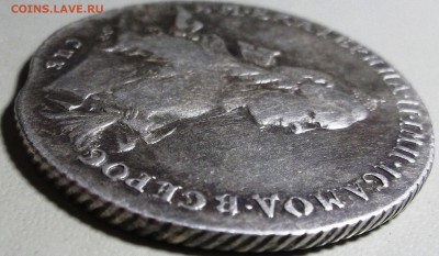 1 р 1762 СПБ ТI НК и др. предпродажная. - DSCF7790.JPG