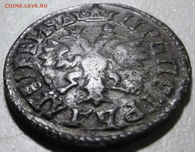 1 р 1762 СПБ ТI НК и др. предпродажная. - DSCF7822.JPG