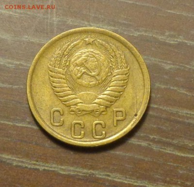 2 копейки 1952 до 22.05, 22.00 - 2 к 1952_2