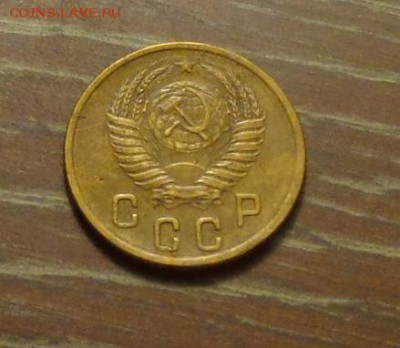 2 копейки 1953 до 22.05, 22.00 - 2 коп 1953_2