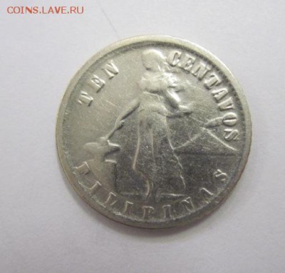 10 сентавос Филипины 1937 до 18.05.18 - IMG_4470.JPG