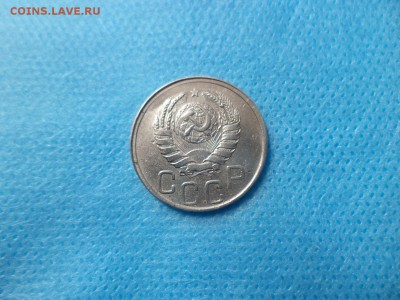 20 копеек 1942 года - DSC00980.JPG