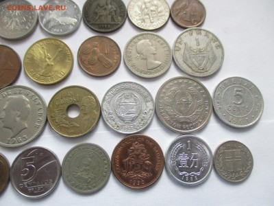 иностранные монеты, фикс 20 руб. - IMG_5939.JPG