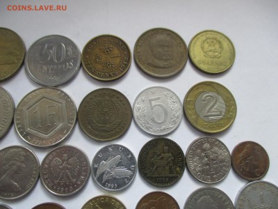 иностранные монеты, фикс 20 руб. - IMG_5938.JPG