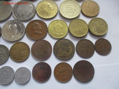 иностранные монеты, фикс 50 руб. - IMG_5915.JPG