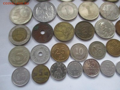 иностранные монеты, фикс 50 руб. - IMG_5913.JPG
