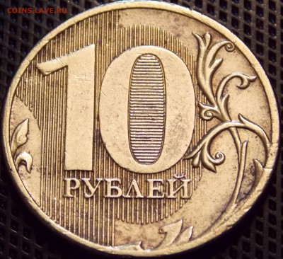 Полные расколы ДЕСЯТОК  только до 17.05 22:00 - 83r