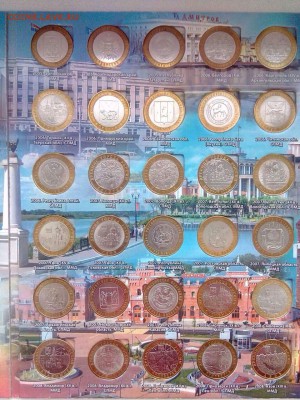 Полный набор БИМ на 2 двора с ЧЯП - IMG-20180516-WA0011