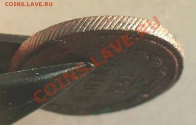 2 коп 1810 ЕМ НМ помощь - 2 коп 1810 ЕМ НМ гурт2.JPG