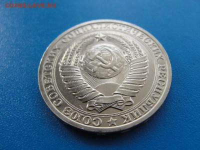 1 рубль 1982 UNC до 22.05.2018 г. в 22.00 по МСК - DSC00021.JPG