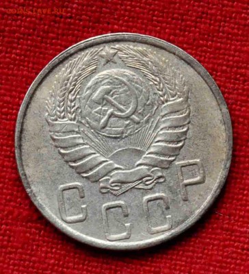 5 копеек 1943 г до 19 го мая до 21,00 по МСК - DSC_0062.JPG
