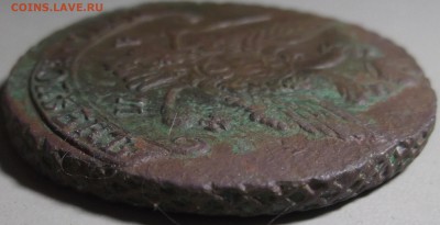 5 копеек 1794 АМ оконч. 22.05.2018 в 22.00 - DSCF7868.JPG