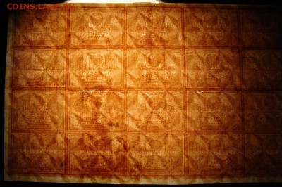 з БТЗ. До 22.05.в 22.00 МСК - DSC07281.JPG