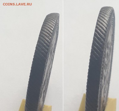 5 копеек 1807 ЕМ. До 20.05.18 22-00. - 5К 1807 ем  6