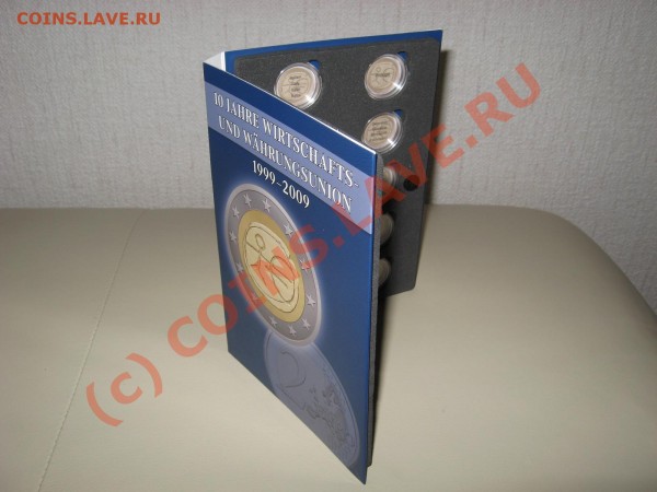 Наблюдения по хождению евро - IMG_2715.JPG
