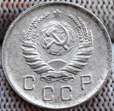 10 копеек 1942 года до - DSC_5490 - копия.JPG
