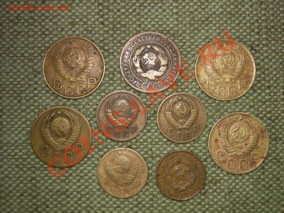 Ранние Советы до 25.04.11г 22.00(мск) - SPA50693.JPG