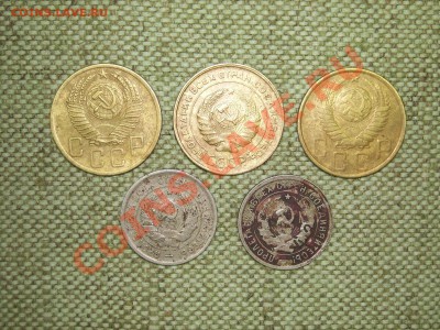 Ранние Советы до 25.04.11г 22.00(мск) - SPA50642.JPG