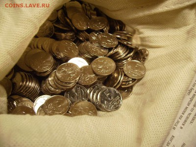 5 копеек 2009г(М). Мешок Мондвора  До 19.05.2018г - RIMG0001.JPG