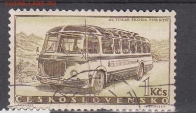 ФРГ вертолет 1м - 223
