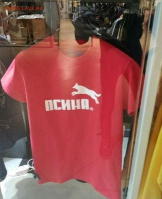 юмор - UKOeJ192Kc4