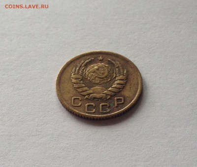 1 копейка 1941г. , до 22.05.18г. - 141-5
